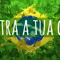 Big Dub National Brazil