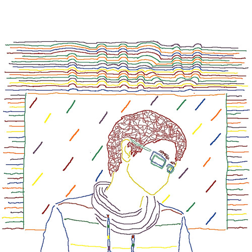 Make It Thru (prod. Aliefta)