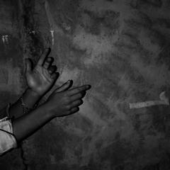 Go girl (remake for dancers)