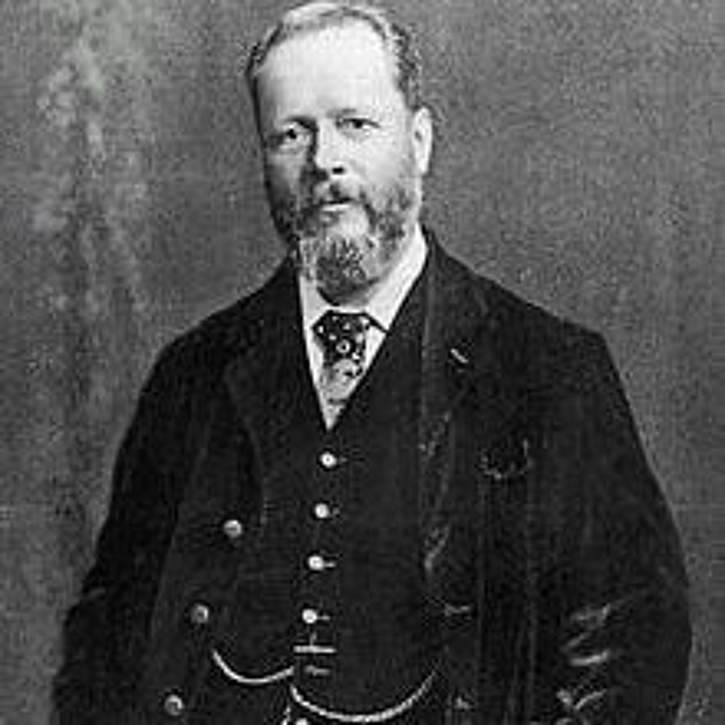 History of Psychiatry Podcast Series