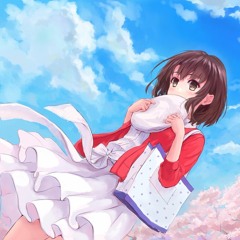 Tsukiakari Funwari Ochite Kuru Yoru - Nagi Yanagi