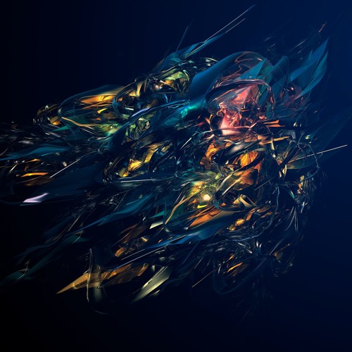 WubWubDingeyDongey V1.0