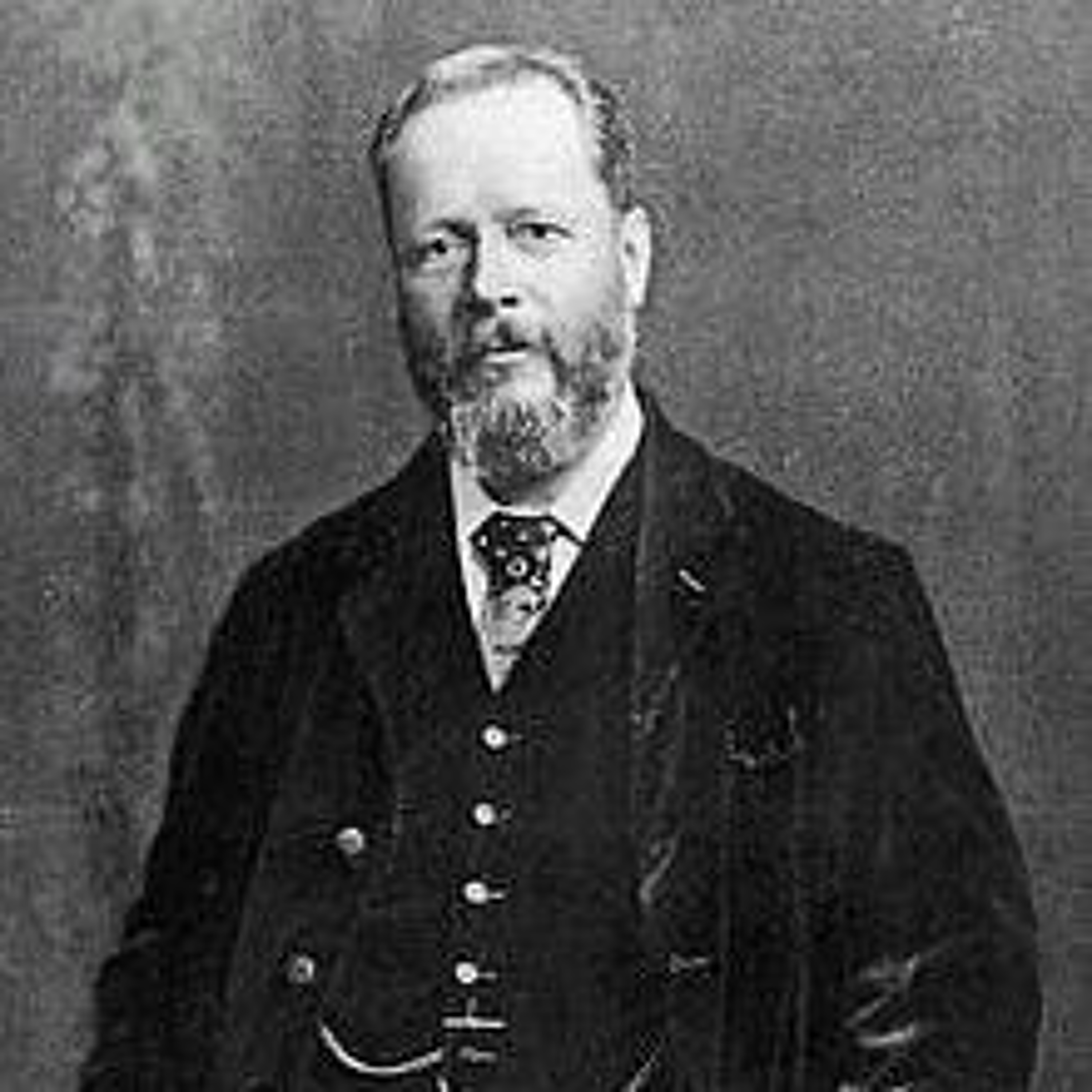 History of Psychiatry Podcast Series