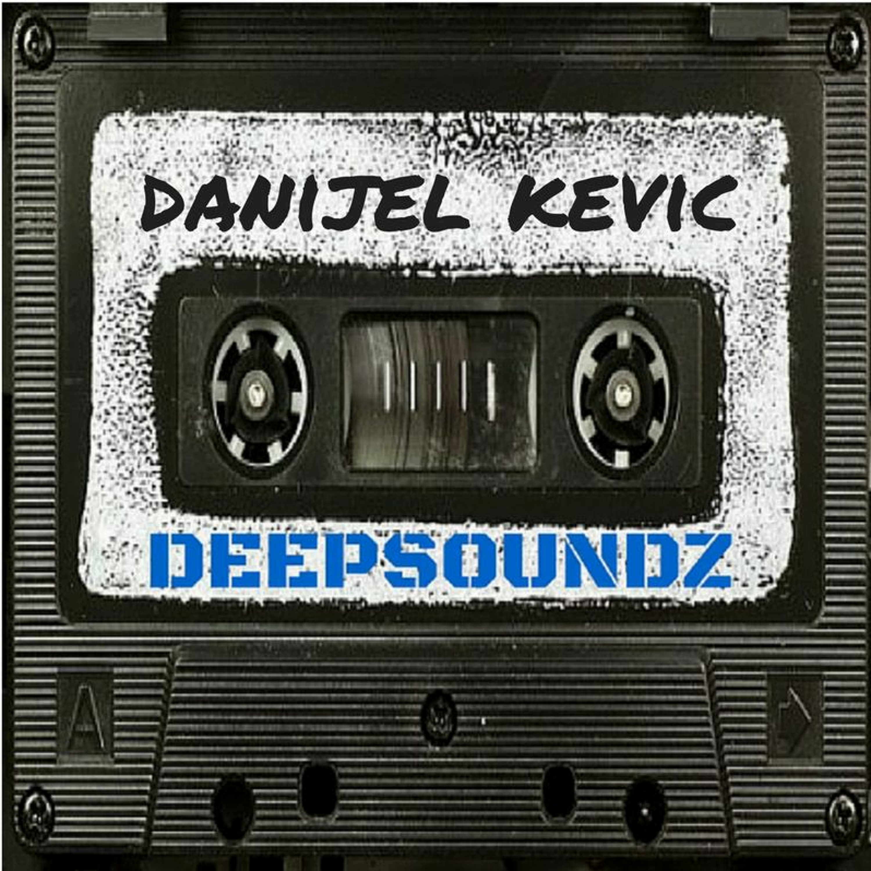 Deepsoundz