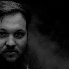 Set of the Day Podcast - 250 - Yannick Müller