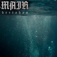 Mair - Bertahan