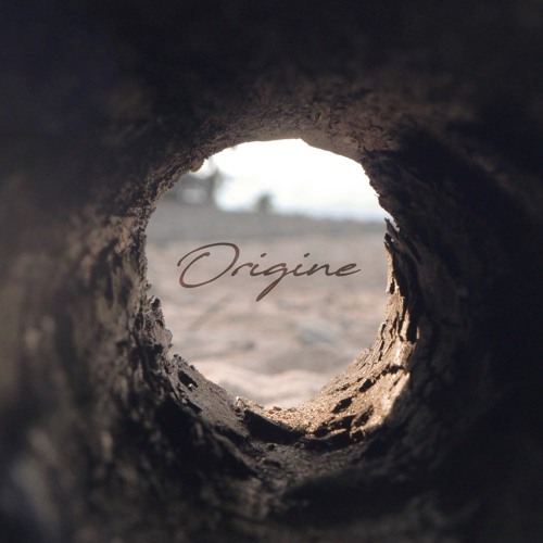 .Origine by Kora