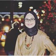 Merna Emara