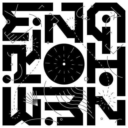 Engineer Records: All the releases