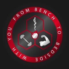 Barbell Medicine Podcast Ep 18:  Body Fat, Training Volume, and Do You Even Lift?