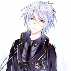 Nightcore - How Long