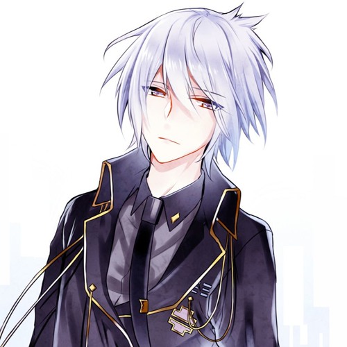 Nightcore - How Long