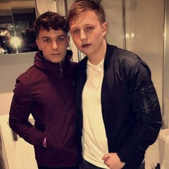90