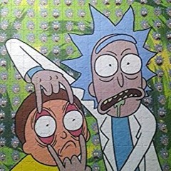 Acid / Acidecore /HeavyAcid / Mental / Mentalcore
