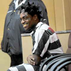 No Co-defendant *Not For Sale