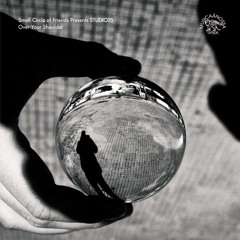 4th AL Over Your Shoulder - Chime's Ren