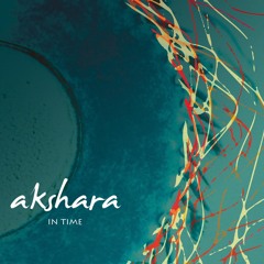 Akshara's "In Time" - Mohana Blues