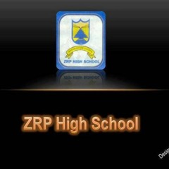 Chindiregera Nditambe