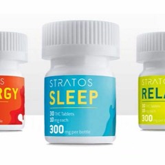 WORLDVIRAL.tv 092717 KATE HECKMAN (STRATOS)