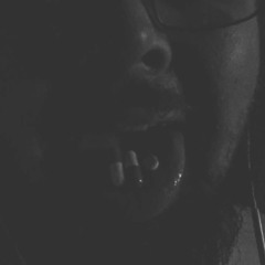 Sean Smoke - The Next Morning