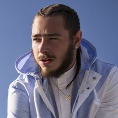 Post Malone - Congratulations (ProToType Remix)