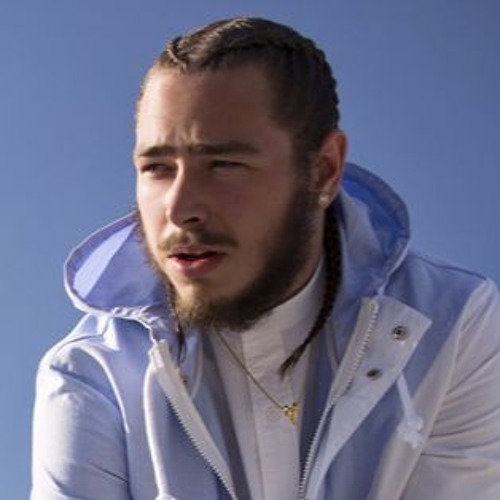 Post Malone - Congratulations (ProToType Remix)
