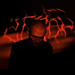 LIGHTSPEED - XTC LOVER |2hard promomix|