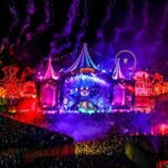 Live At Tomorrowland 2017 <<<<Dimitri Vegas and Like Mike (FULL Mainstage Set )