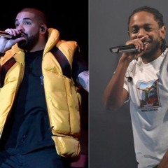 (Kendrick Lamar Ft. Drake) Poetic Justice -vs- (Paul Hardcastle) Desire