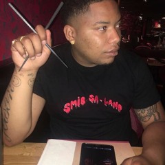 Jboy - EMMER