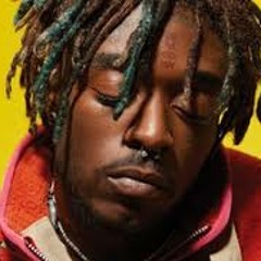 Zoom Mixdown (REMIX) KURSA-BIGKYD