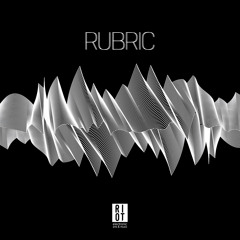 Starshine (Original Mix) - Navid K