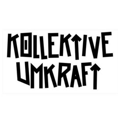 die Rückkehr der Umkräftigen (Openair) 2017 - 09 - 17