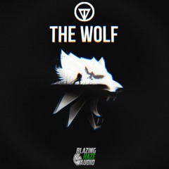 LOOZ - The Wolf (FREE DOWNLOAD)*