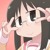 Artwork for Mai Is So Smooth