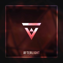 GODONTGO - Afterlight (ft. xoco) [Vibes Release]