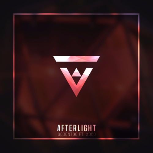 GODONTGO - Afterlight (ft. xoco) [Vibes Release]
