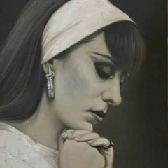 اهواك بلا امل .. فيروز