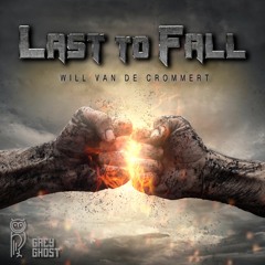 Last to Fall