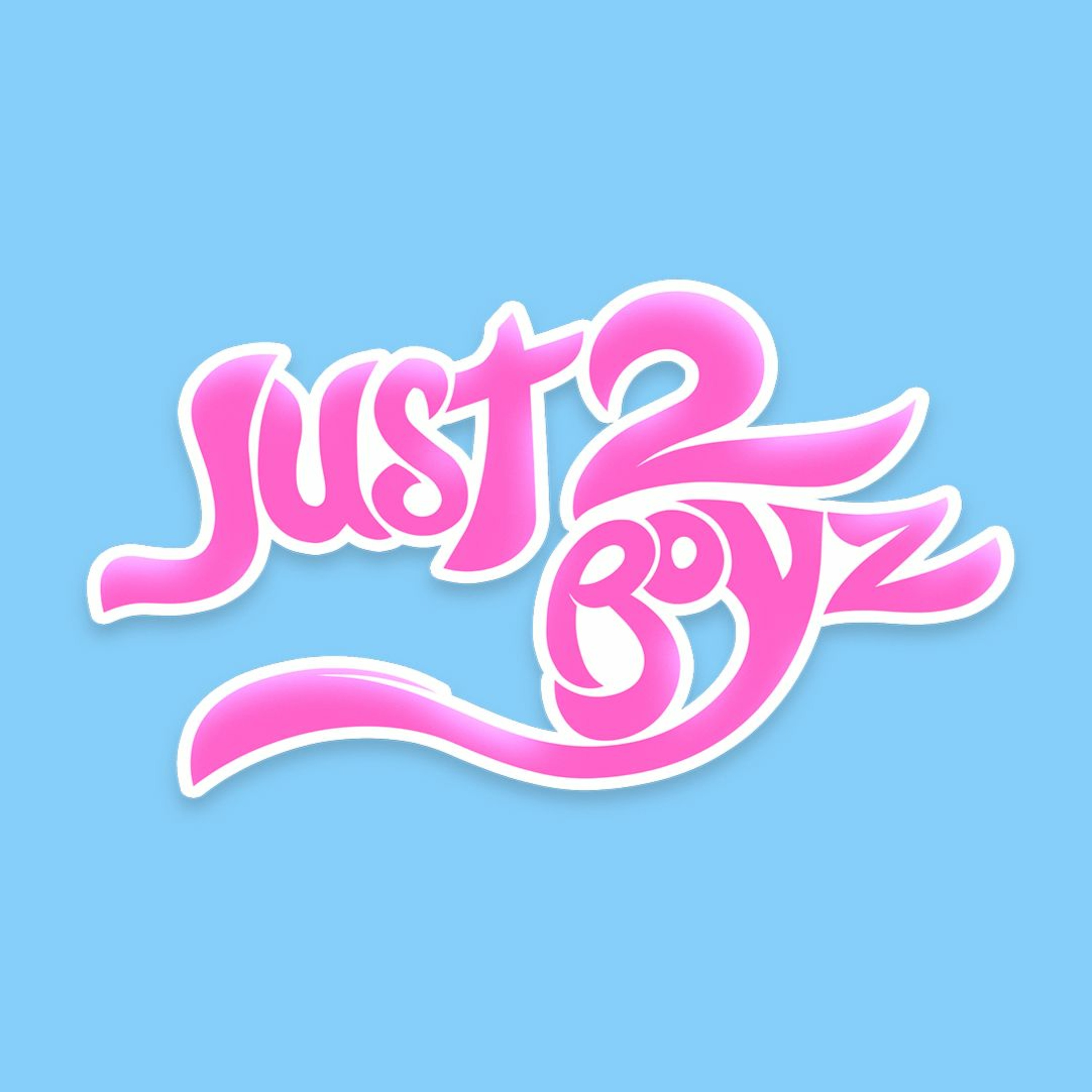 Just2Boyz