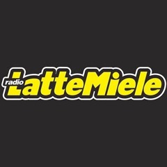 Intervista Radio LatteMiele - 20/9/17