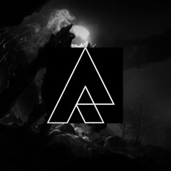 Polaris