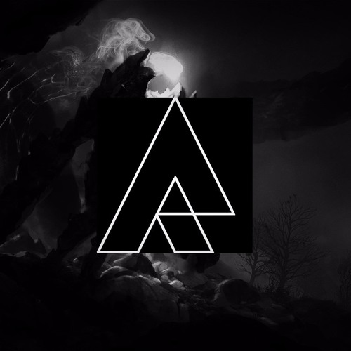 Polaris