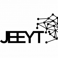 Deep Down Low X 40 HZ (JEEY  T Bootleg Mashup)