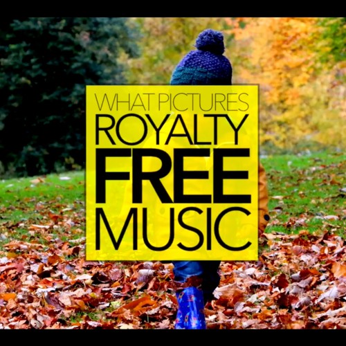 CHILDREN’S MUSIC Kids Song ROYALTY FREE Content No Copyright | THE FARMER IN THE DELL (Instrumental)