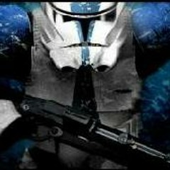 Republic Commando Suite