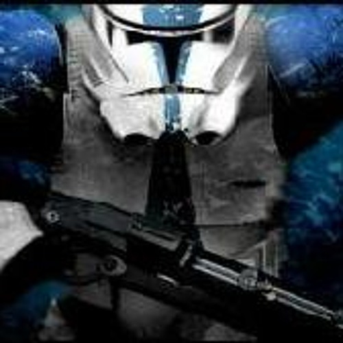 Republic Commando Suite