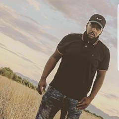 El' Richardo - Bankroll