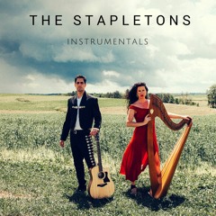 Battle Hymn of the Republic (Instrumental)