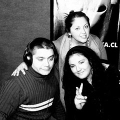 Caminos De La Vida,Ácido Dialecto Lunar(A.D.L.)Disco "Nueva Era"2000